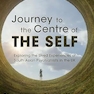 Journey to the Centre of the Self: Exploring the Lived Experiences of South Asian Psychiatrists in the UK