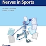 The Brain, Spine and Nerves in Sports