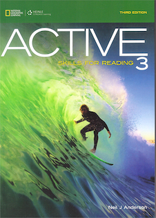 عکس Active 3
