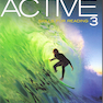 Active 3