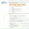 Active 3