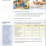 Active 3