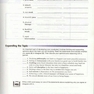 FOCUS ON VOCABULARY2