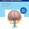 A Practical Manual for Cisternostomy: Essentials for Young Neurosurgeons