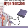 Manual of Essential Hypertension 1st Edition