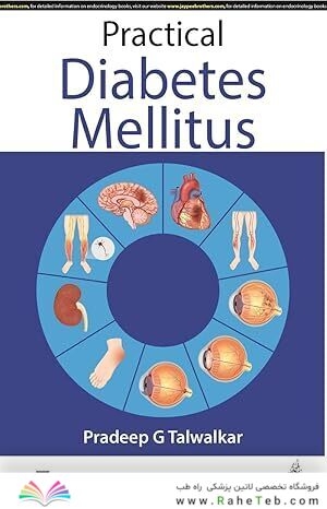 Practical Diabetes Mellitus