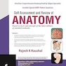 Self Assessment and Review of Anatomy 6th Edition