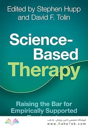 Science-Based Therapy