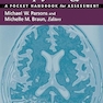 Clinical Neuropsychology: A Pocket Handbook for Assessment