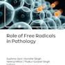 Role of Free Radicals in Pathology 1st Edition