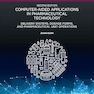 Computer-Aided Applications in Pharmaceutical Technology: Delivery Systems, Dosage Forms, and Pharmaceutical Unit Operations 2nd Edition