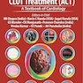 Advances in CLOT Treatment (ACT): A Textbook of Cardiology