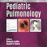 Essential Pediatric Pulmonology