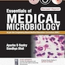 Essentials of Medical Microbiology