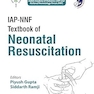 IAP-NNF Textbook of Neonatal Resuscitation