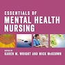 Essentials of Mental Health Nursing Second Edition