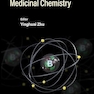 Frontiers in Boron-based Medicinal Chemistry