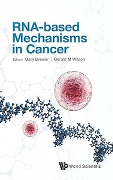 عکس Rna-based Mechanisms In Cancer