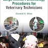 Developing Communication Skills for Veterinary Practice 1st Edition