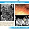 Pediatric Collections: Gastroenterology Cases: Case Reports from Pediatrics in Review