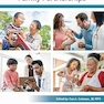 Pediatric Collections: Family Partnerships 1st Edition