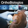 OrthoBiologics 1st Edition