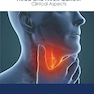 Head and Neck Cancer: Clinical Aspects