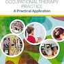 Theory in School-Based Occupational Therapy Practice 1st Edition