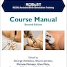 ROBuST: RCOG Assisted Birth Simulation Training: Course Manual 2nd Edition