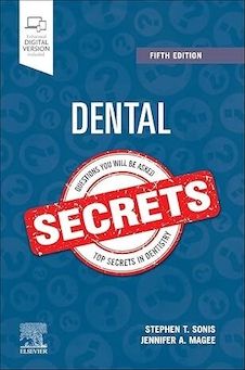 عکس Dental Secrets
