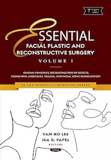 عکس Essential Facial Plastic and Reconstructive Surgery