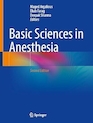 Basic Sciences in Anesthesia Second Edition