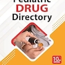 Pediatric Drug Directory
