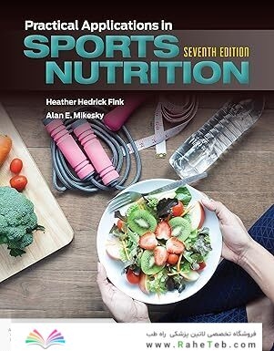 Practical Applications in Sports Nutrition