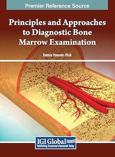 عکس Principles and Approaches to Diagnostic Bone Marrow Examination