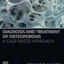 3D Ultrasound in Prenatal Diagnosis: A Practical Approach 2nd edition