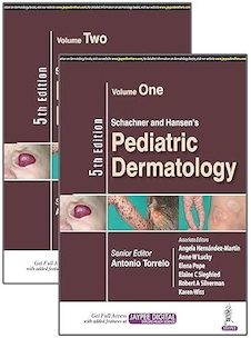 عکس Schachner and Hansen