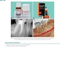 Textbook of Endodontics 5th Edition