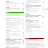 Guyton and Hall Textbook of Medical Physiology (Guyton Physiology) 15th Edition