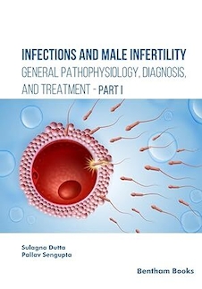 عکس Infections and Male Infertility: General Pathophysiology, Diagnosis, and Treatment