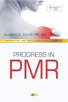 عکس Progress in PMR