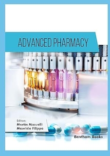 عکس Advanced Pharmacy