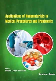 عکس Applications of Nanomaterials in Medical Procedures and Treatments