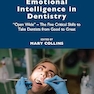 Emotional Intelligence in Dentistry 1st Edition