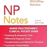 NP Notes: Nurse Practitioner
