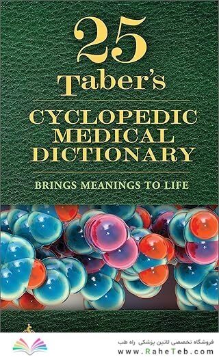 Taber
