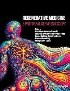 عکس Regenerative Medicine - Peripheral Nerve Endoscopy