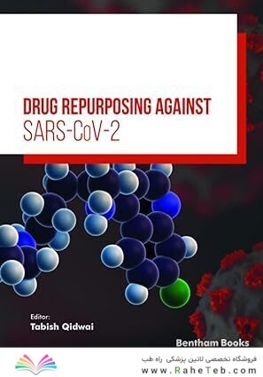 Drug Repurposing Against SARS-CoV-2