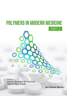 عکس Polymers in Modern Medicine - Part 2