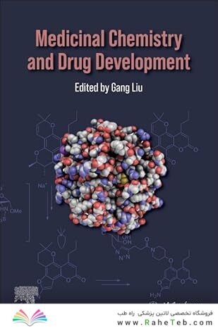 Medicinal Chemistry and Drug Development 1st Edition